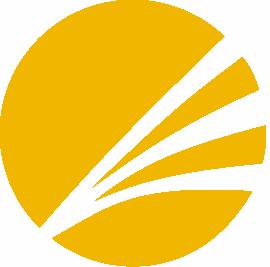 BROTHER PT-E560BTSP Labelling Kit