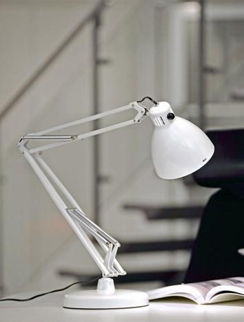 L-1 LED T100 WH 700 930 CLA EU + Base L-1 Wh