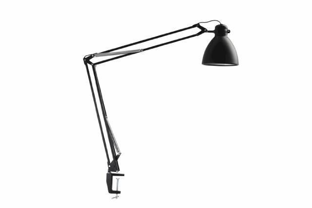 L-1 LED T100 BL 700 930 CLA EU