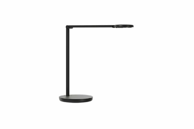 Motus Flat BL 800 930 EU +Motus Table/Flat BASE BL