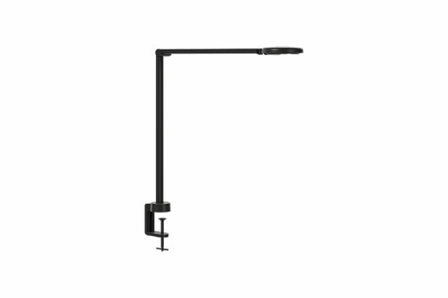 Motus Flat BL 800 930 EU + Motus Table/Flat CLAMP BL