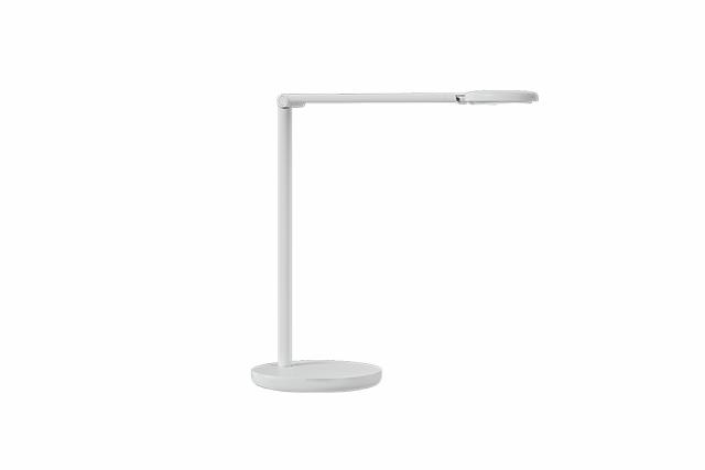 Motus Flat WH 800 930 EU +Motus Table/Flat BASE WH