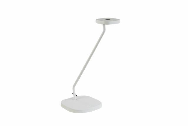 Trace T50 Wh 450 930 BAS EU