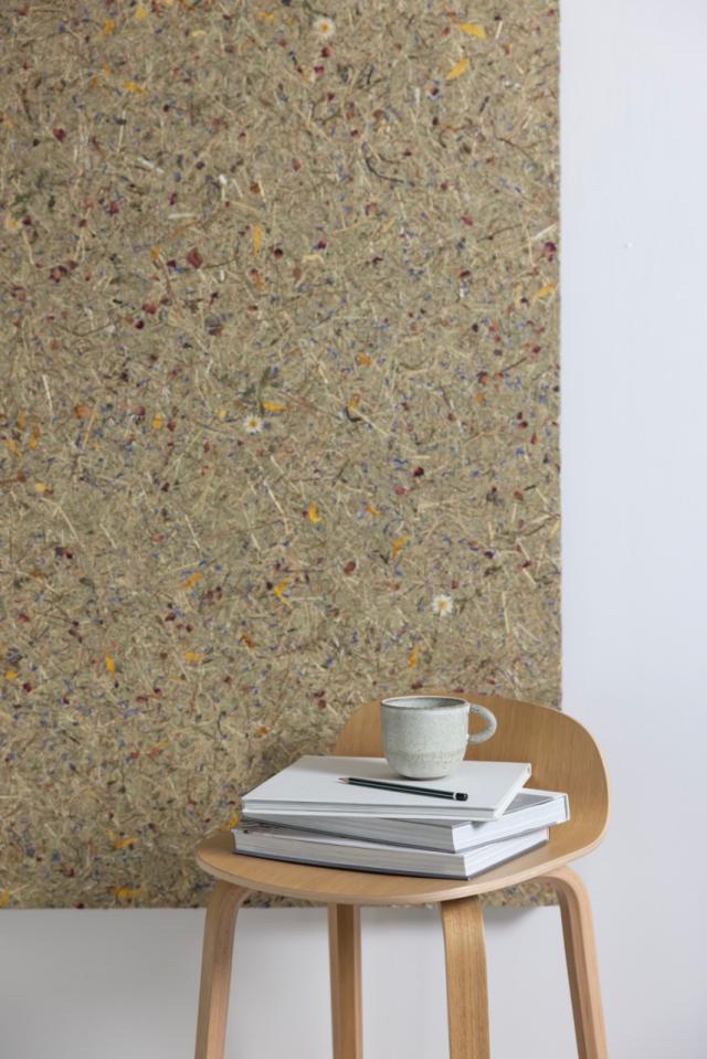 Rockfon SENSES Alpine 1760x1160x40