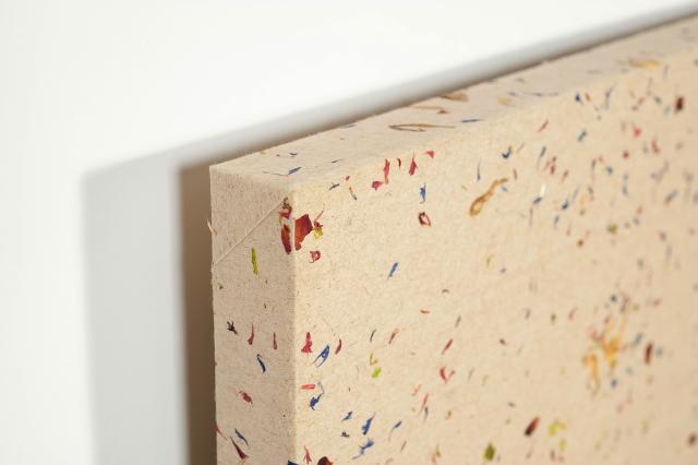 Rockfon SENSES Liberty 1760x1160x40