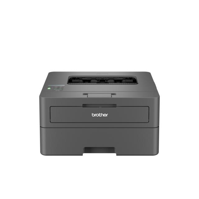 BROTHER HL-L2445DW Printer Mono B/W