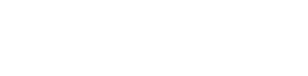 inventum logo hvit png. 
